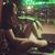 Chrystal Mavros's profile image