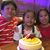Allan Go Yu's profile image