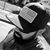 Enoc M Solano's profile image