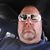 John W. Ruggiero's profile image