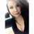 Leah Anna Williamson's profile image