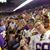 Craig Caverly's profile image