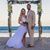 Shelby Lane Williams's profile image
