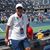 Jorge Gaudry's profile image