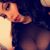 Tay Boo's profile image