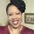 Shanema Bivins's profile image