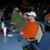 Scott Fraley's profile image