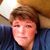 Tracy Ginsberg's profile image