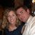 Maureen Felser's profile image