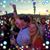 Sarah McLean Keating's profile image
