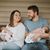 Dani Kay Adams's profile image