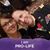 April Murray's profile image