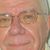 Doug Wootten's profile image