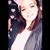 Tarsha Vieira Hernandez's profile image