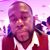 Woody Bien-Aime's profile image