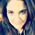 Michelle Lanz-Gonzales's profile image
