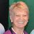 Cherie Fowler's profile image