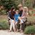 Sarah Dinehart Wible's profile image