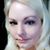 Rebecca Glover's profile image