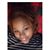 Latrell Solomon's profile image
