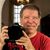 Skip Rowland's profile image