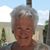 Joan Louden-Black's profile image