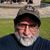 Richard Castellon's profile image