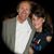 Linda Wintermute Bass's profile image