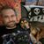 Rob Frazier's profile image