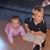 Chrissy Williams Smith's profile image