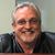 Michael Elliott's profile image