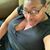 Veronica Mangrum's profile image