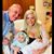 Shannon Bonneau's profile image