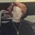 Kennith Gantz's profile image