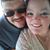 Stephanie Marie Curley's profile image