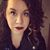 Jenny Withers's profile image