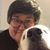 Christine R. Erb's profile image