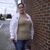 Lori Hamann-Matos's profile image