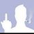 Tyler Cox's profile image