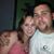 Felisha Alexander's profile image