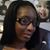 Jessica Smith's profile image