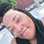 Tara J. Williams's profile image