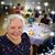 Jacquelyn Neil's profile image