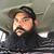 Tim Terrebonne's profile image