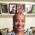 Michelle Carter's profile image