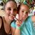 Jessica Brittner's profile image