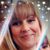Kathy Horn's profile image