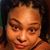 Niki Lee's profile image