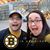 Jenni Smolak's profile image