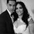 Cherisse Lopez's profile image